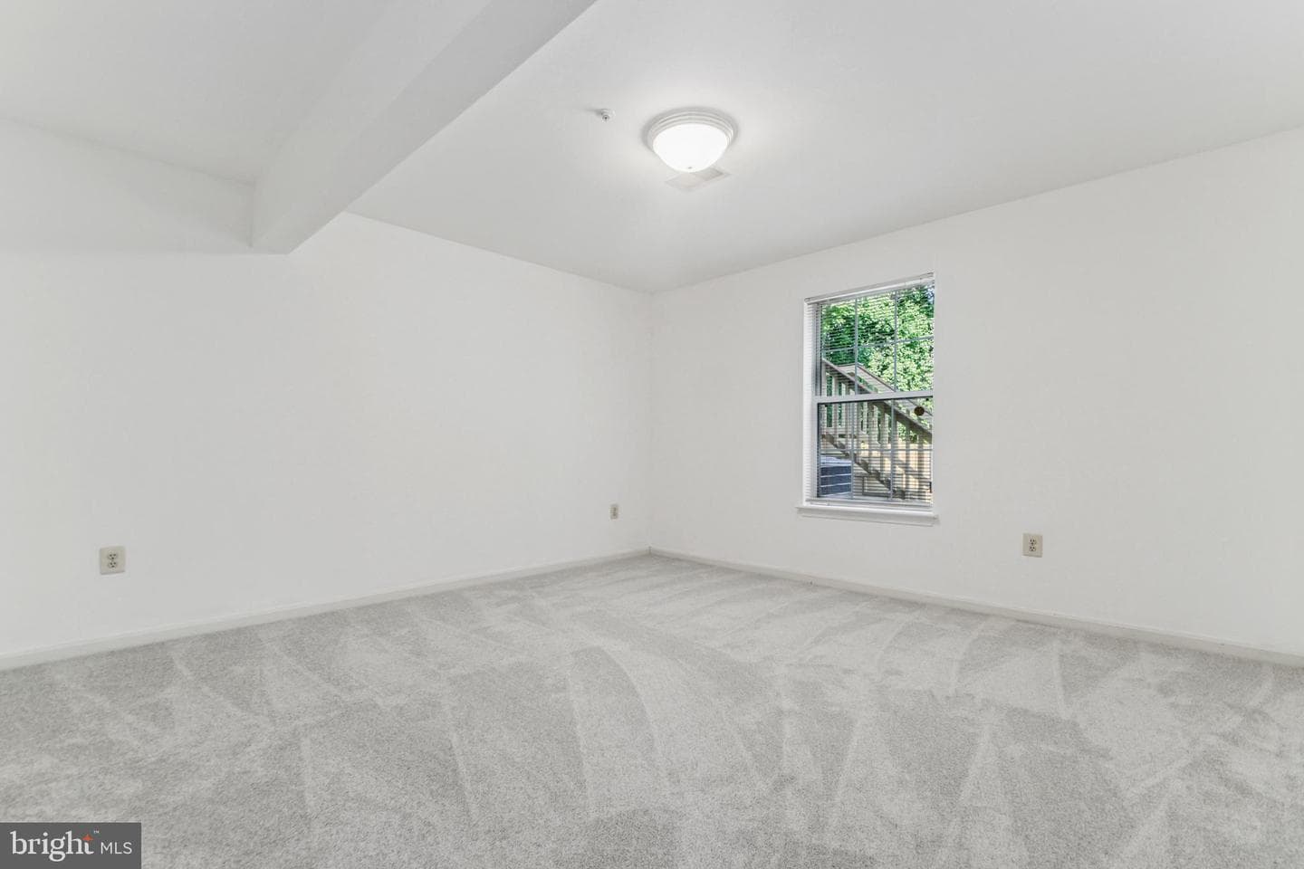10114 Autumn Ridge Court photo 38