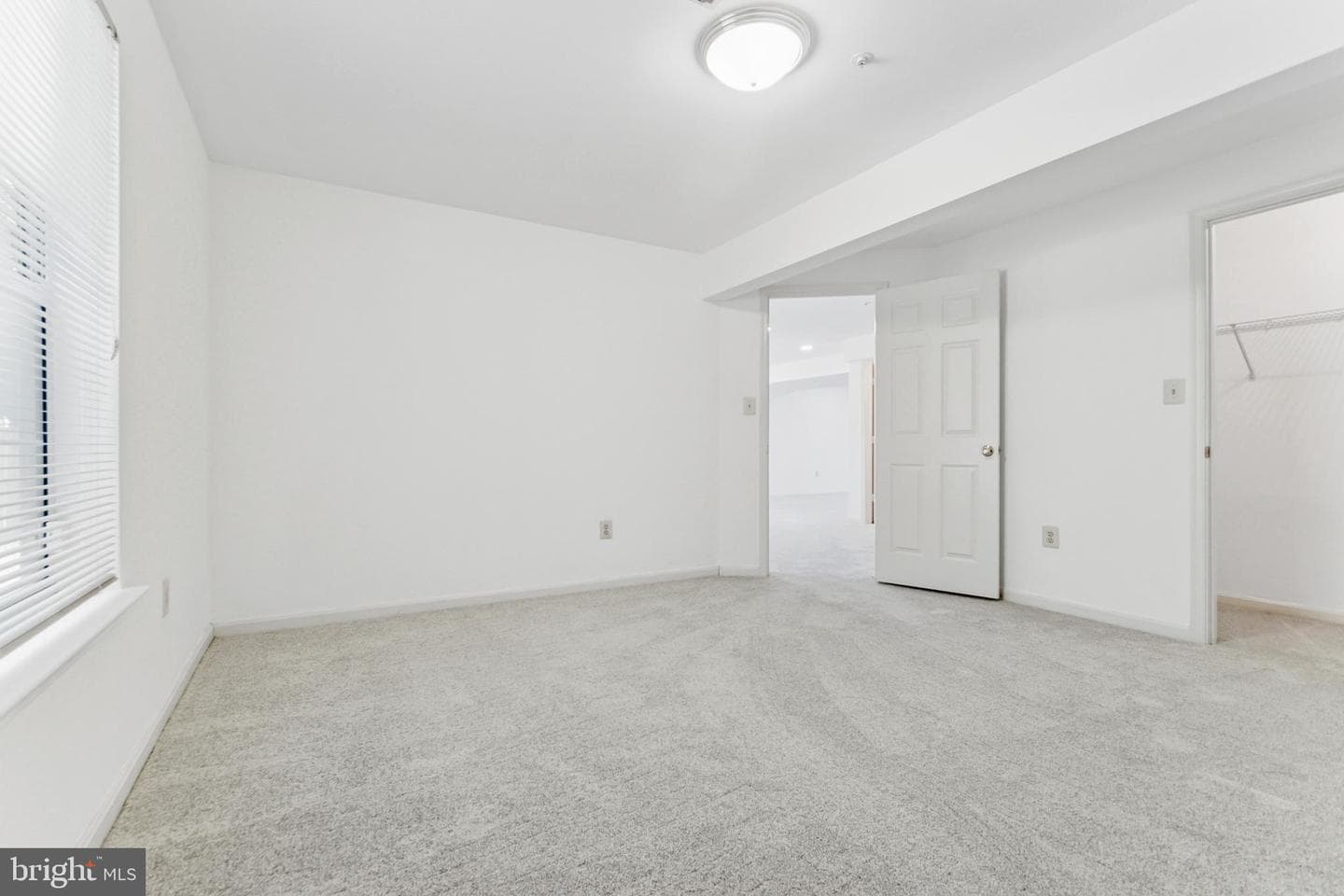 10114 Autumn Ridge Court photo 39