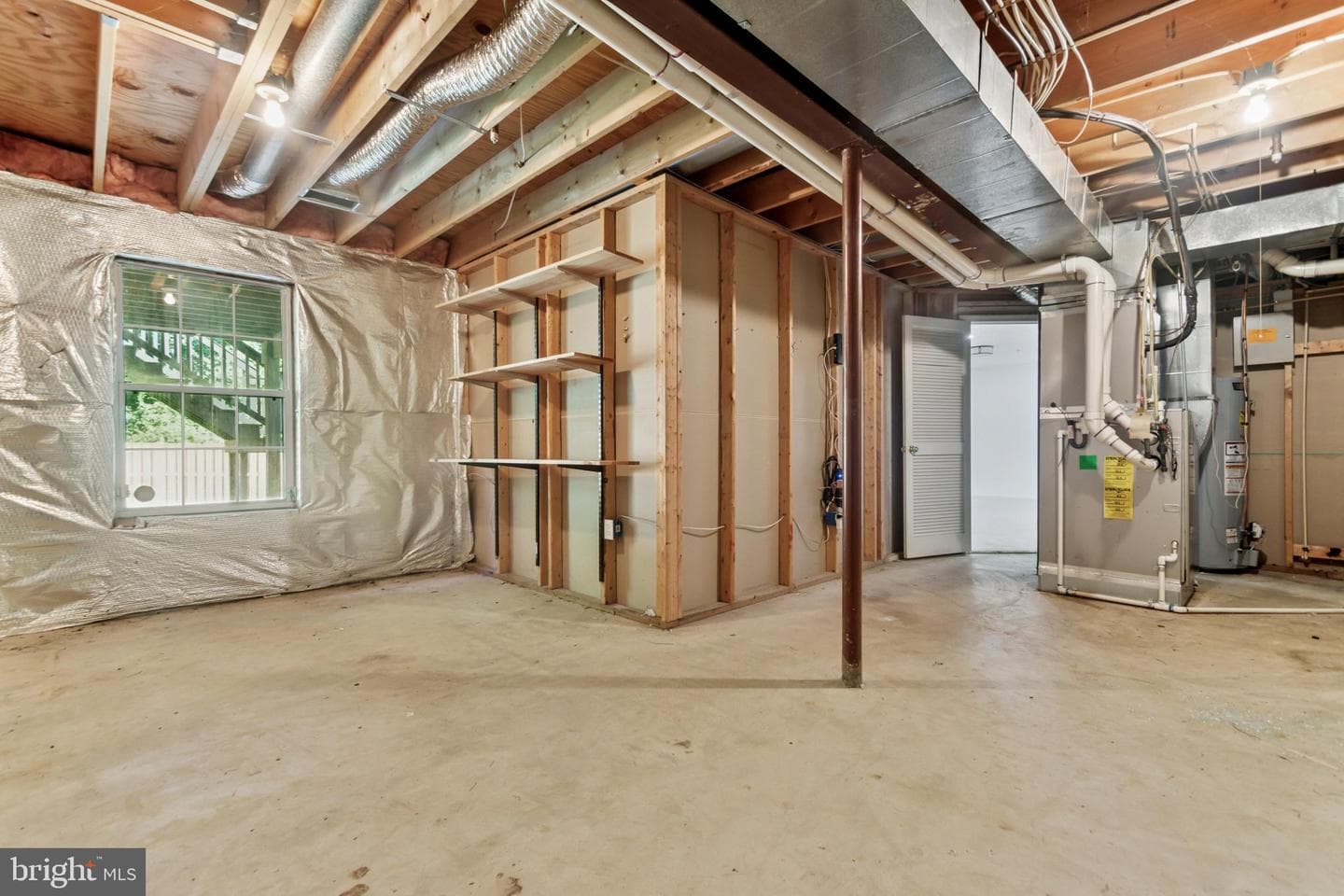 10114 Autumn Ridge Court photo 40