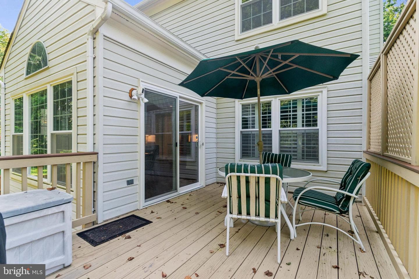 10114 Autumn Ridge Court photo 41