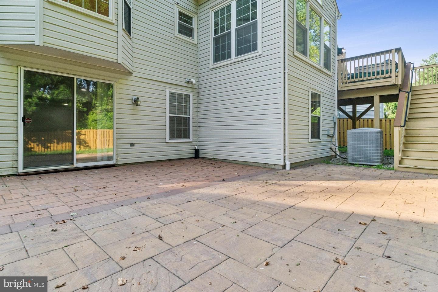 10114 Autumn Ridge Court photo 42