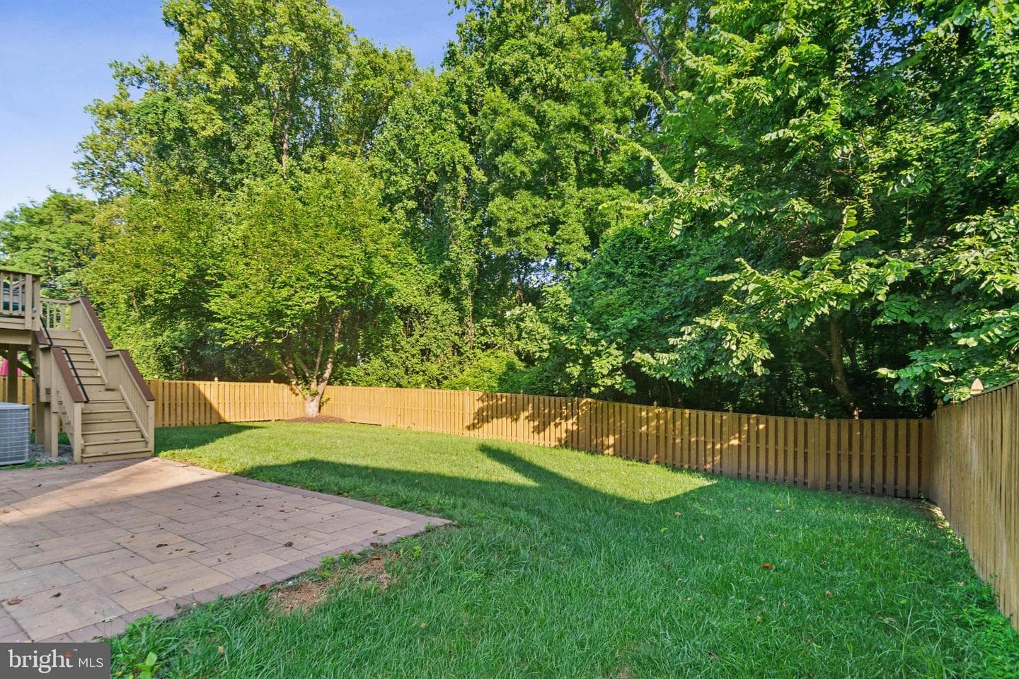 10114 Autumn Ridge Court photo 44