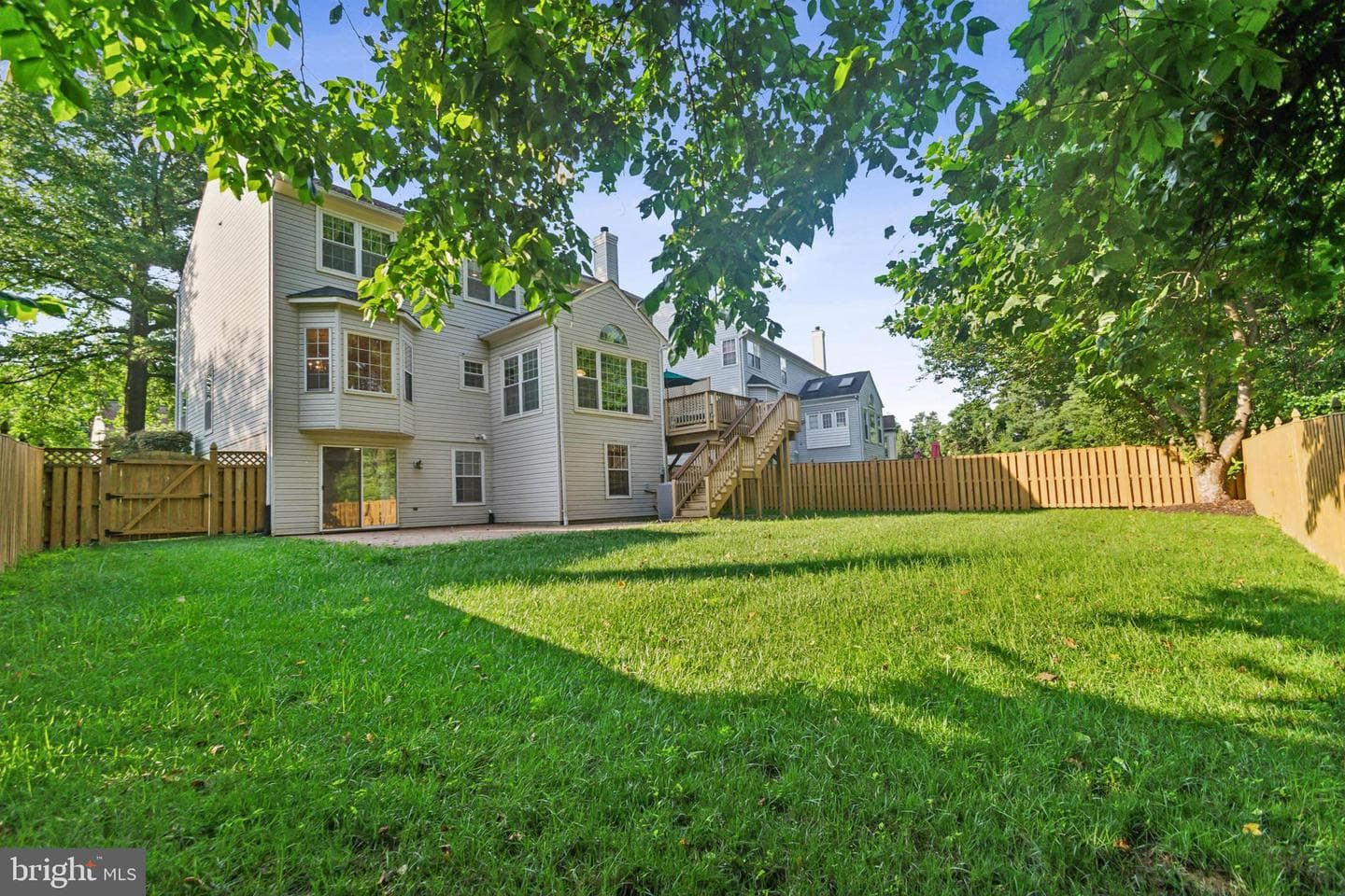 10114 Autumn Ridge Court photo 45