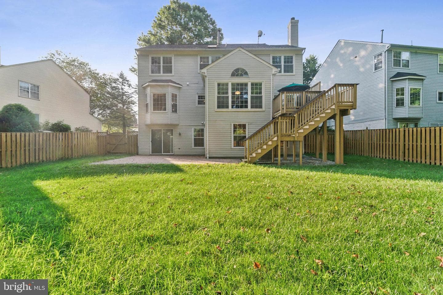 10114 Autumn Ridge Court photo 46