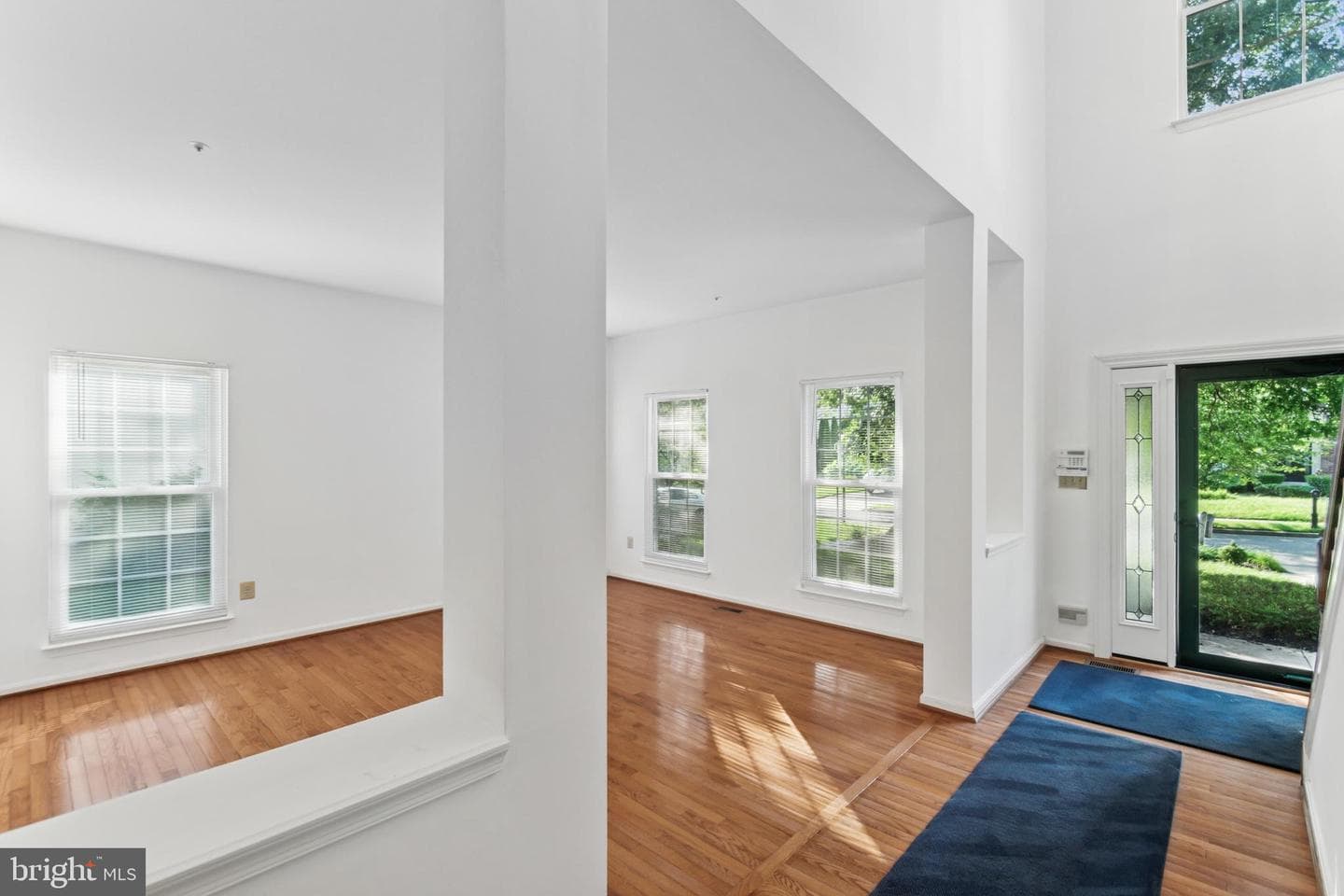 10114 Autumn Ridge Court photo 6