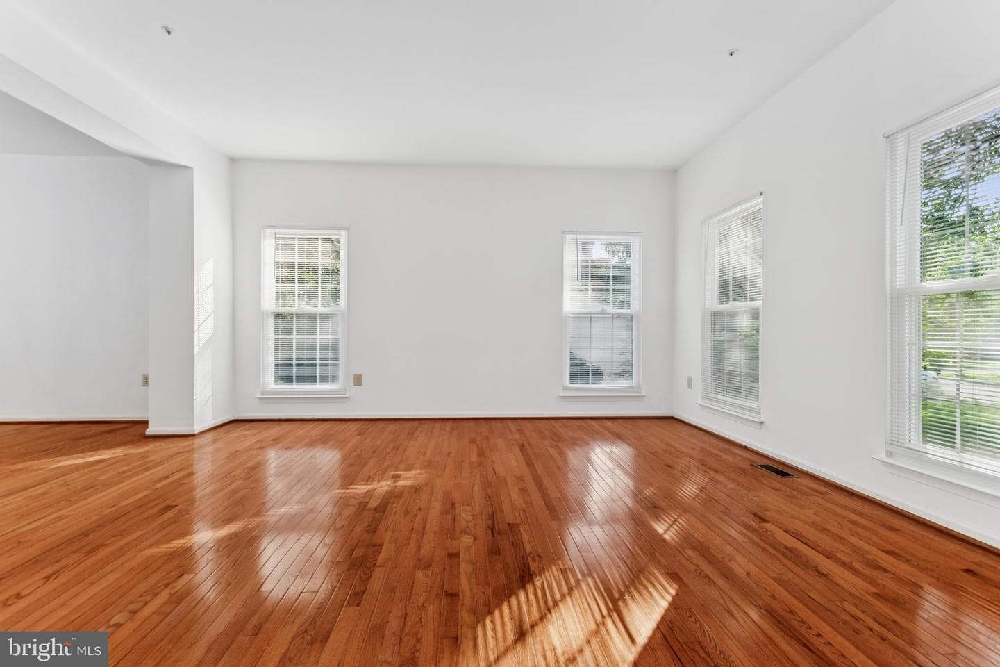 10114 Autumn Ridge Court photo 7