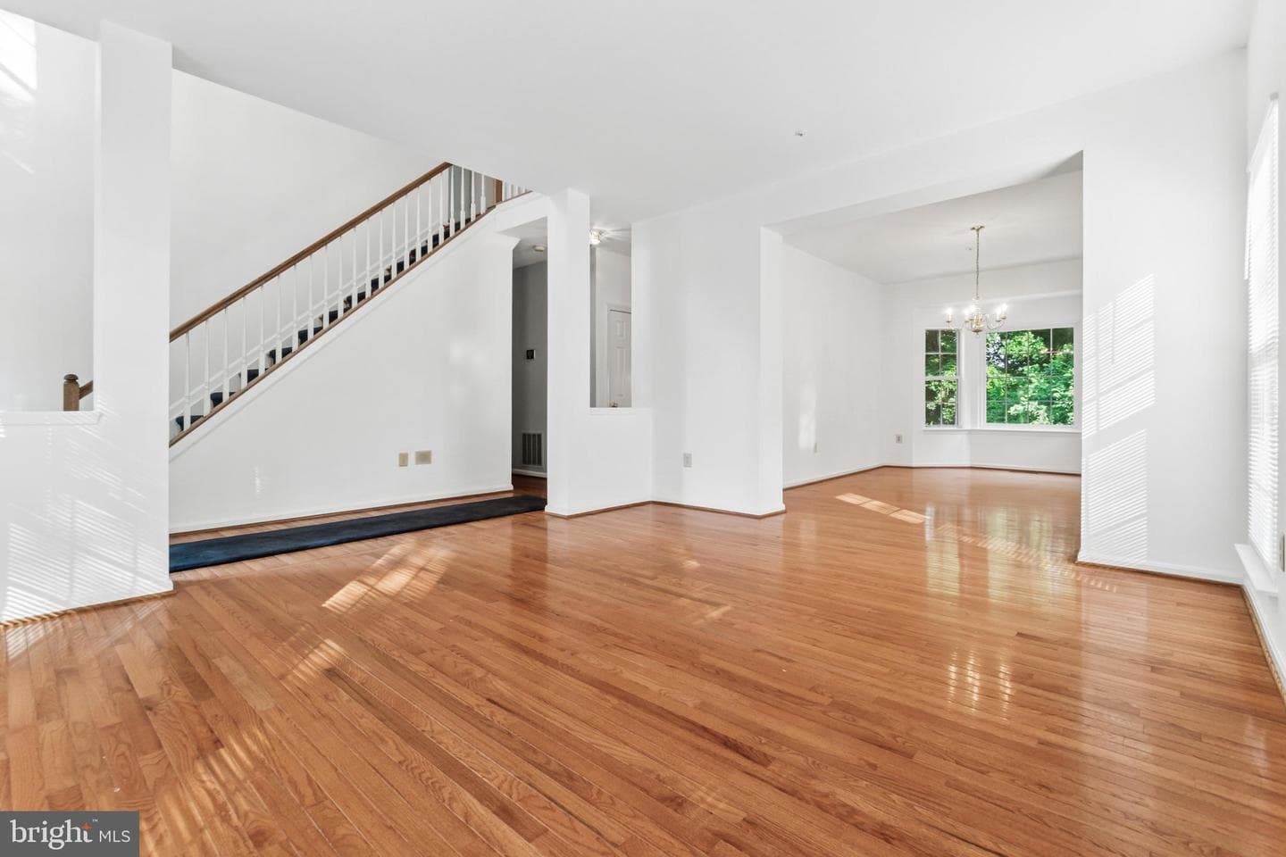 10114 Autumn Ridge Court photo 8