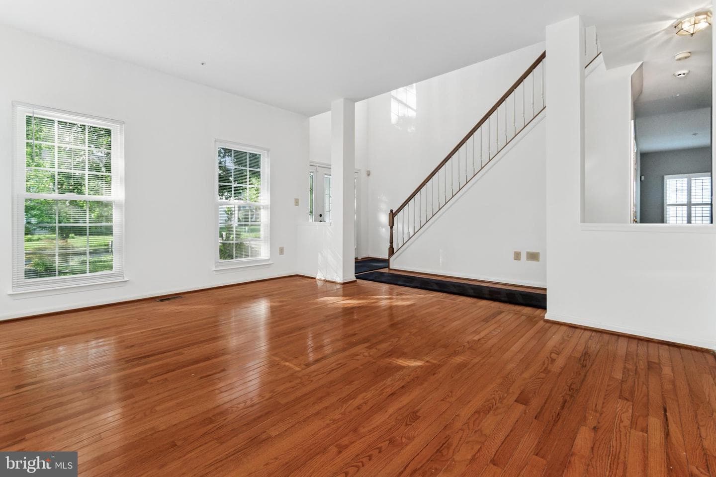 10114 Autumn Ridge Court photo 9