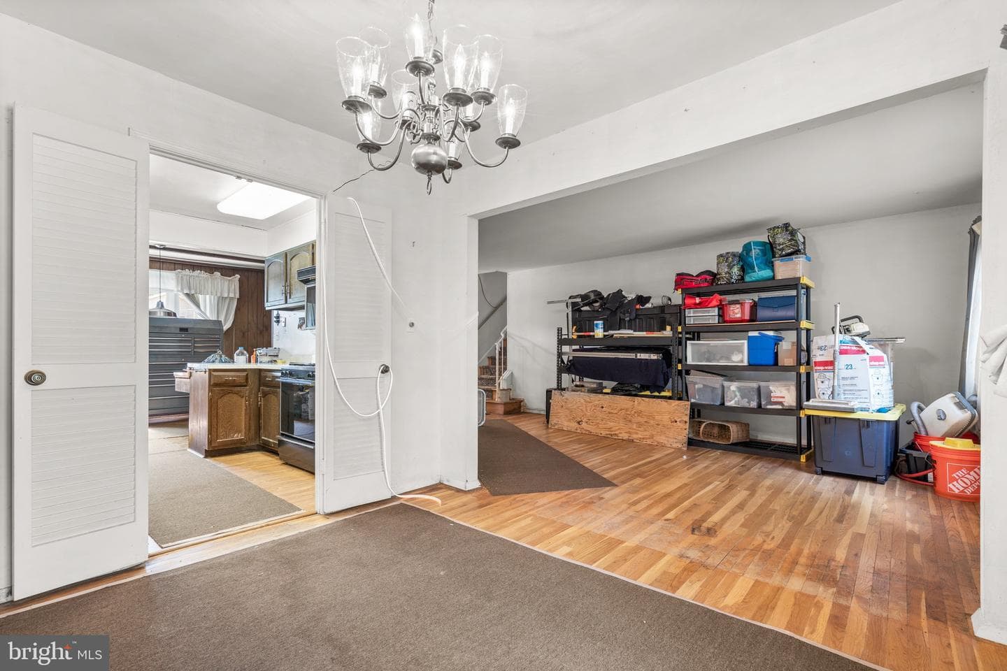 7005 Nightingale Terrace photo 11