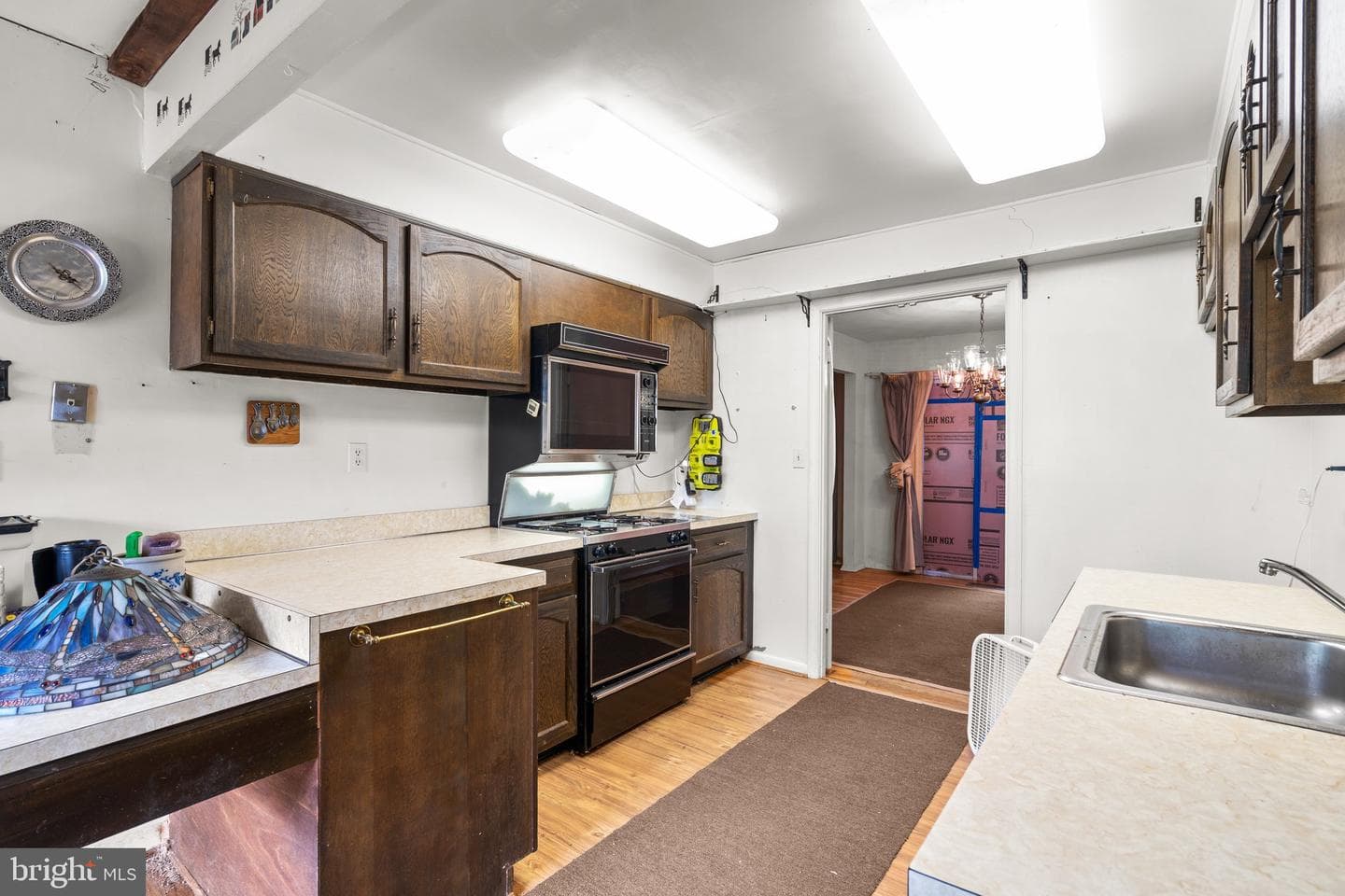 7005 Nightingale Terrace photo 15