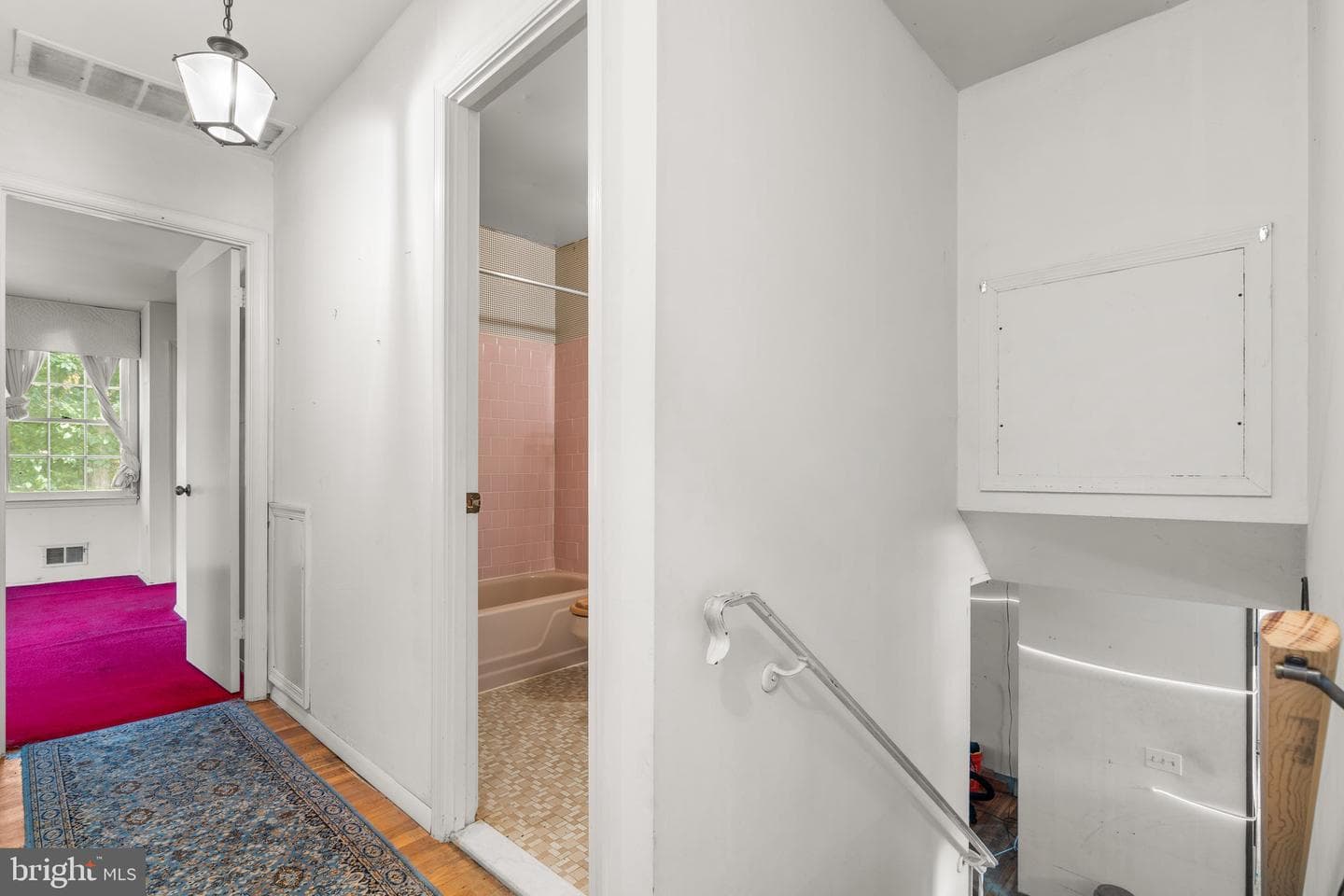 7005 Nightingale Terrace photo 20