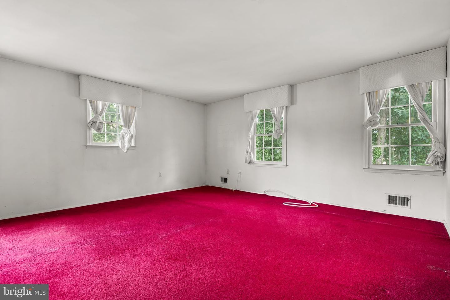 7005 Nightingale Terrace photo 21