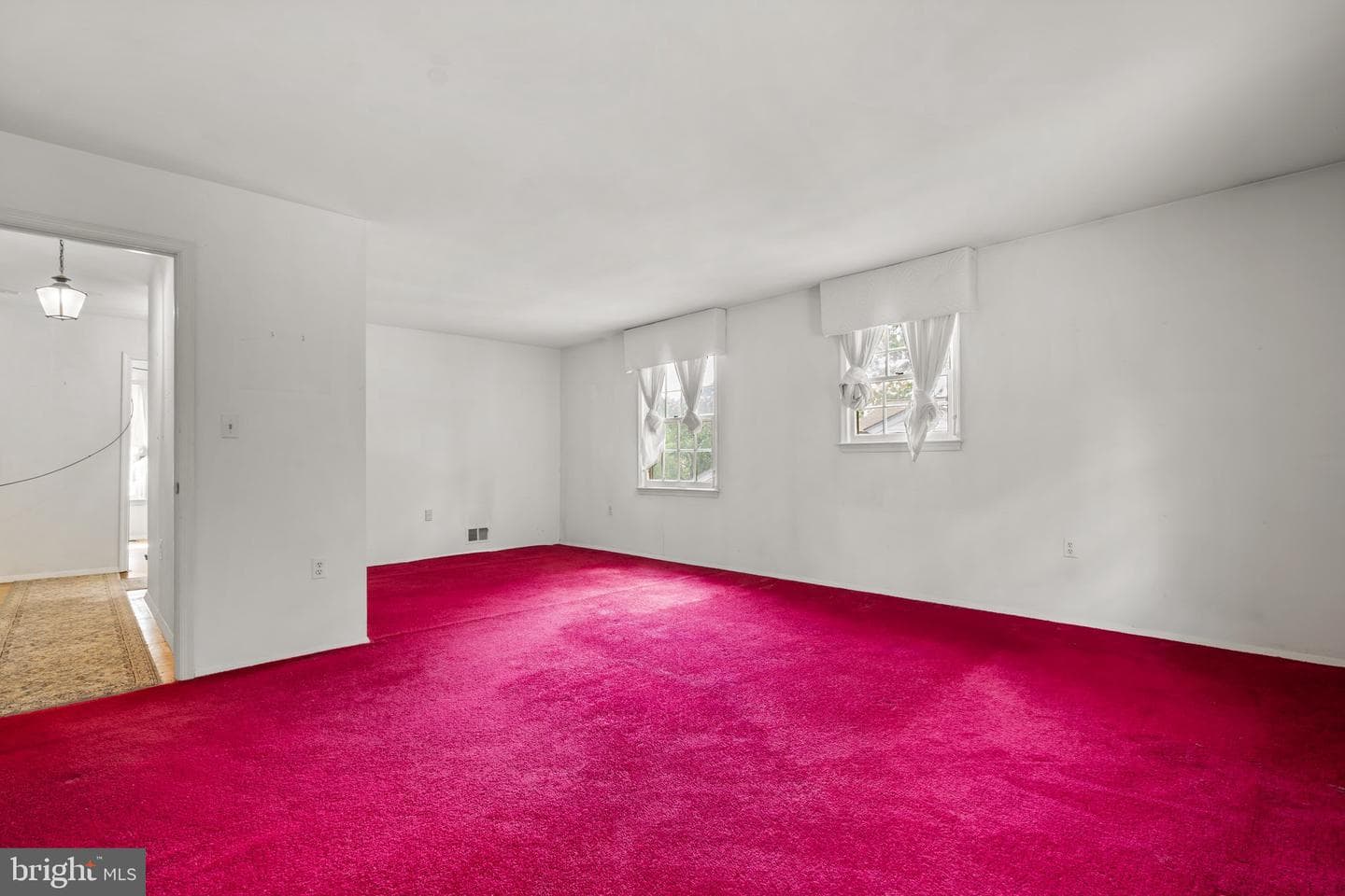 7005 Nightingale Terrace photo 22