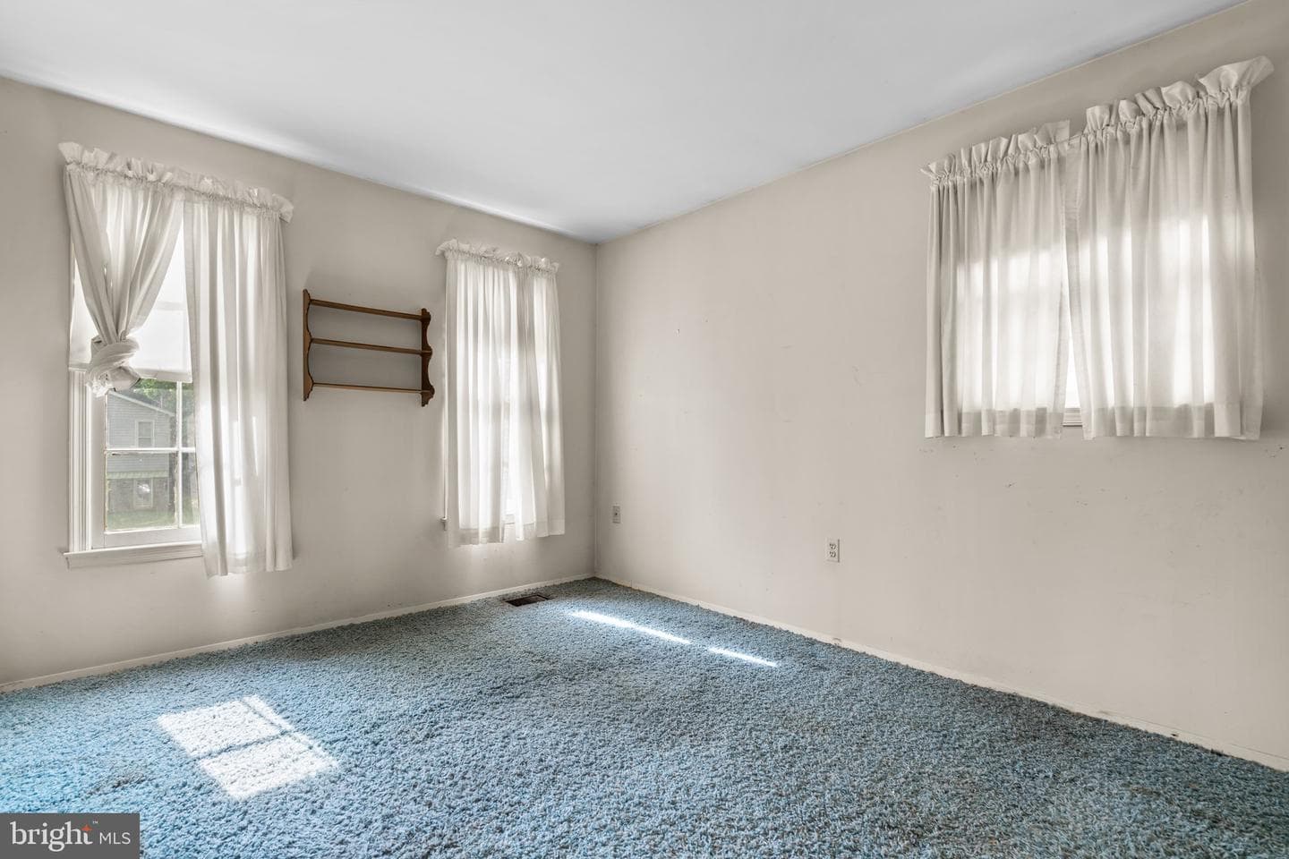 7005 Nightingale Terrace photo 27