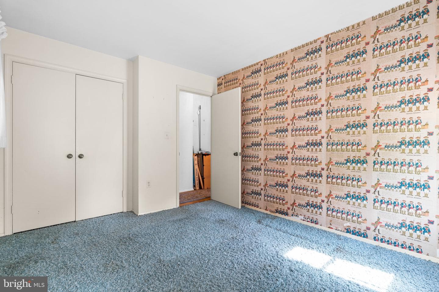 7005 Nightingale Terrace photo 29