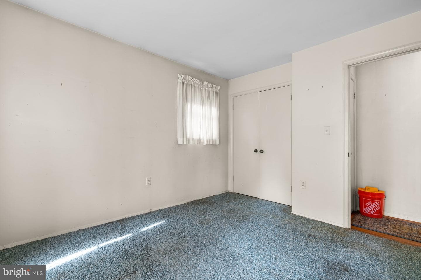7005 Nightingale Terrace photo 30