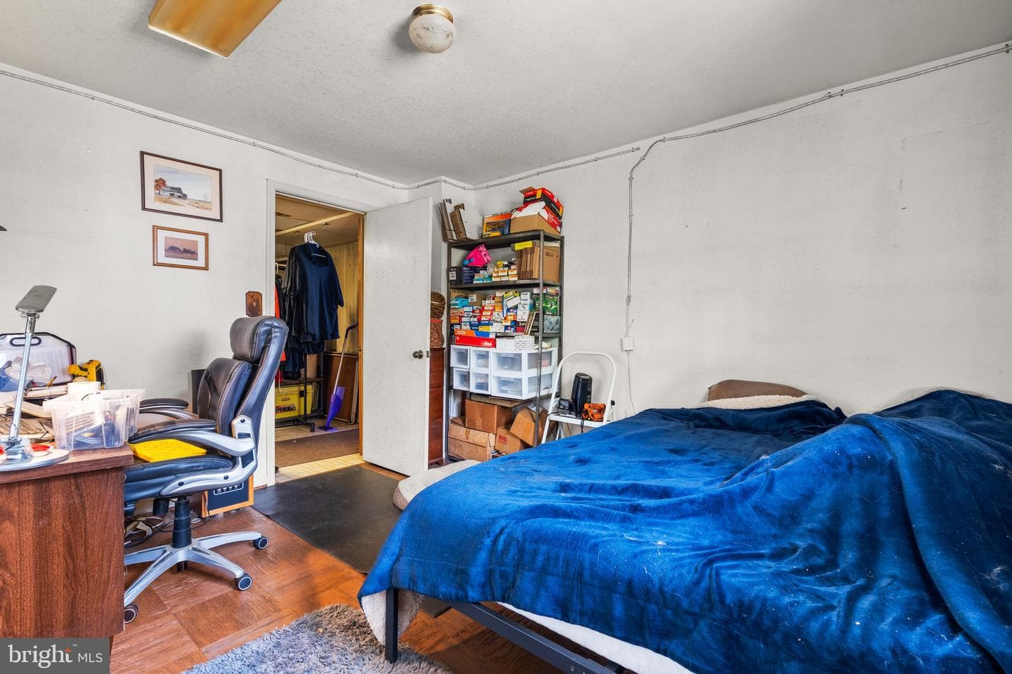 7005 Nightingale Terrace photo 38