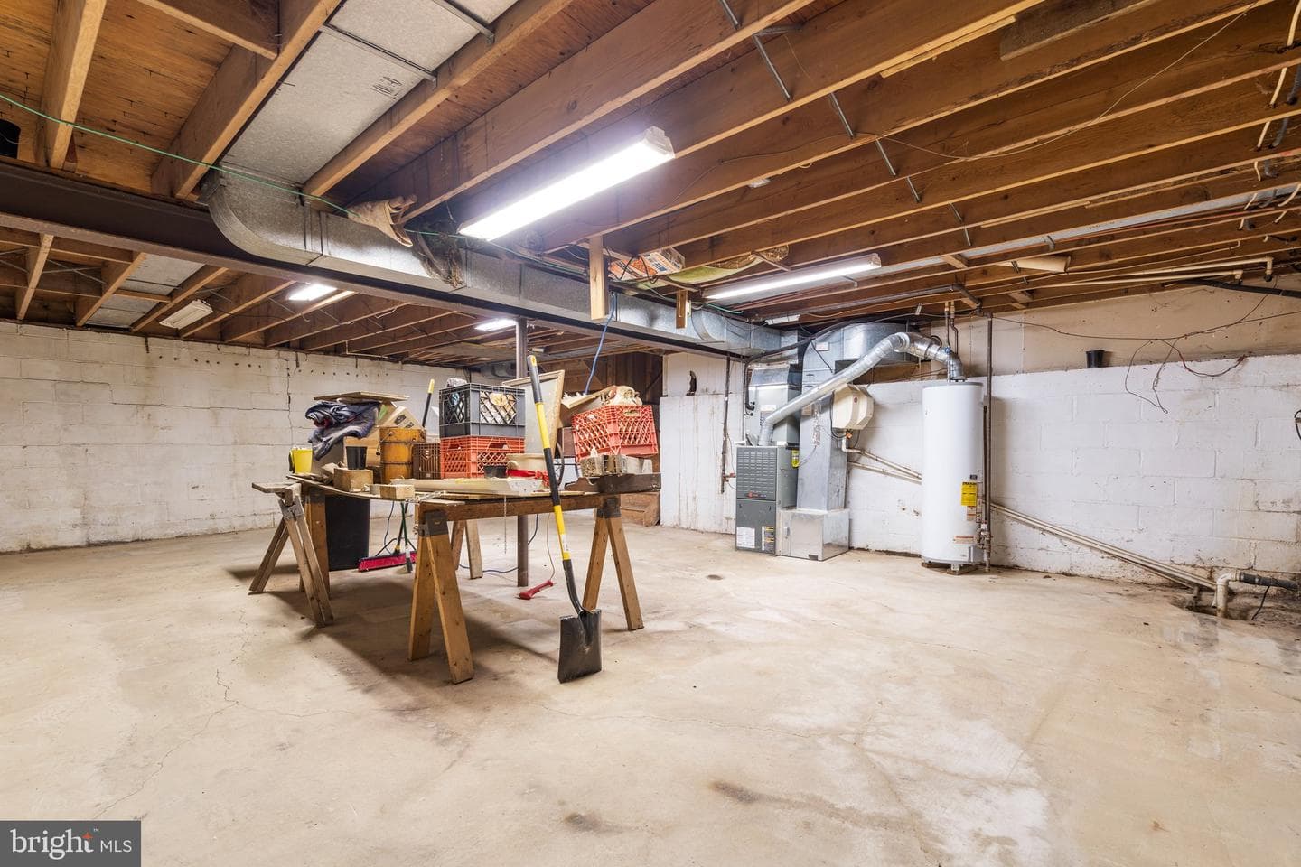 7005 Nightingale Terrace photo 40