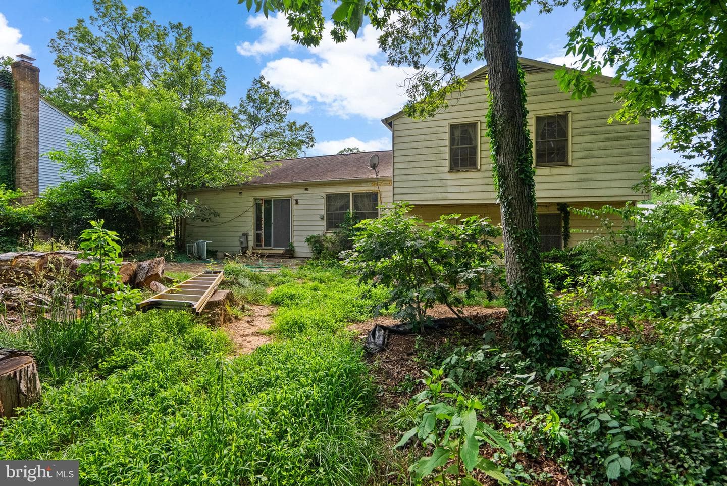 7005 Nightingale Terrace photo 42