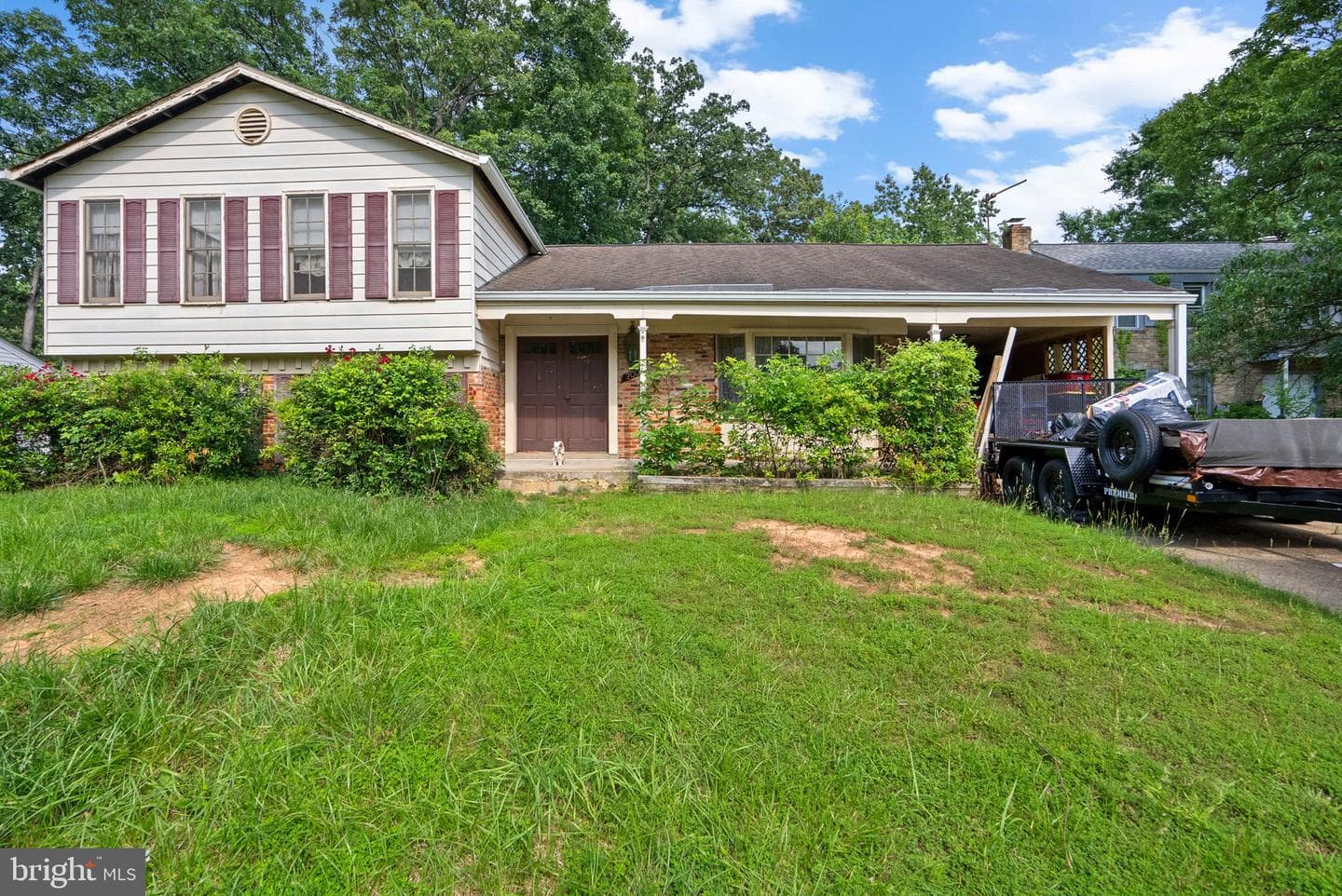 7005 Nightingale Terrace photo 49