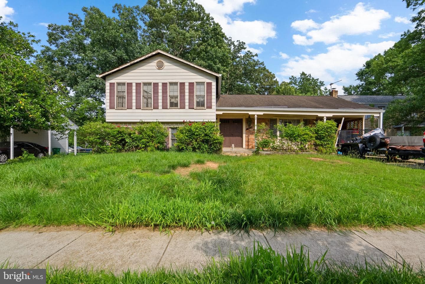 7005 Nightingale Terrace photo 50