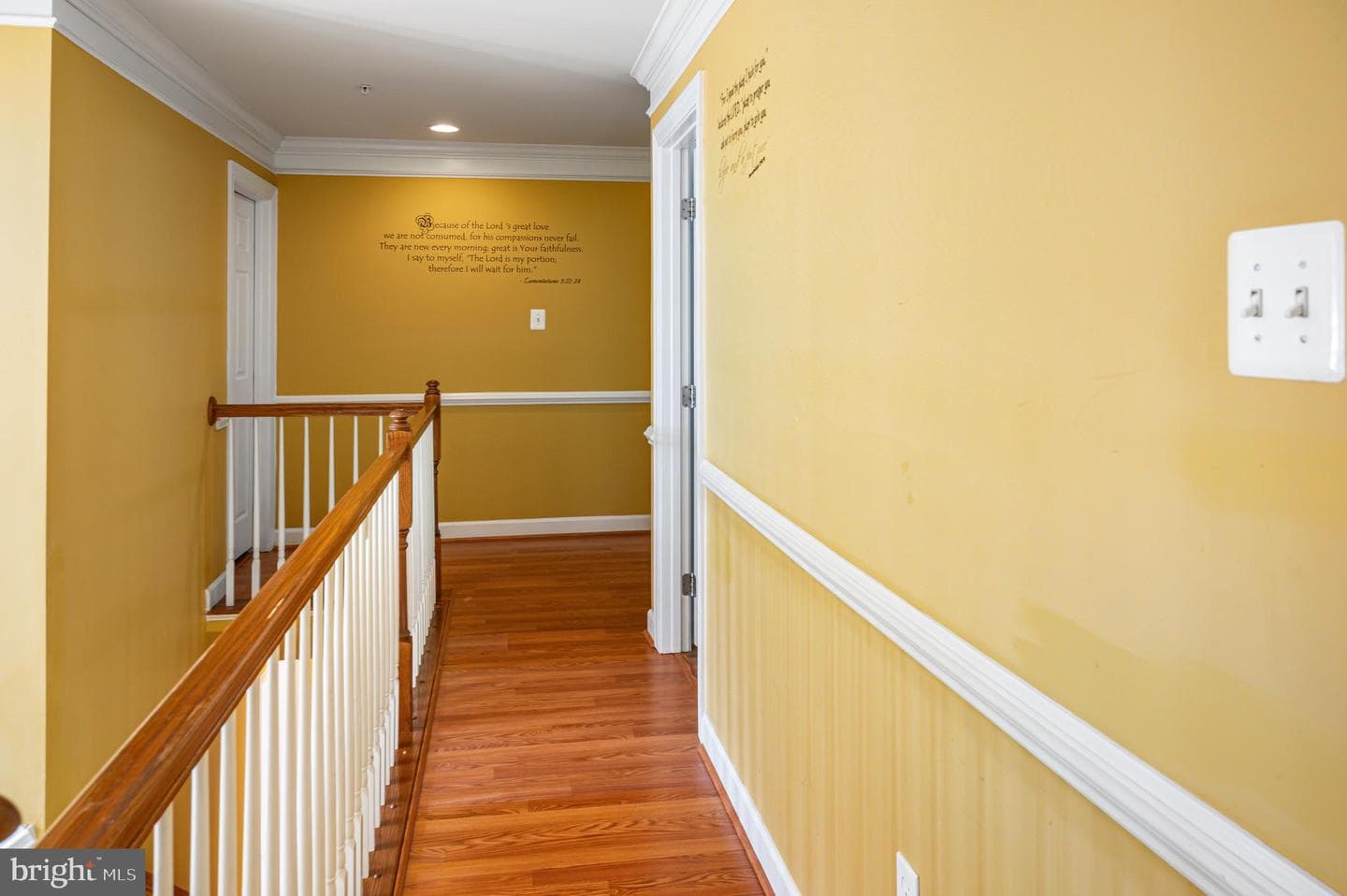 503 Bottsford Avenue photo 29
