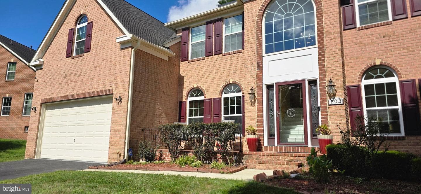 503 Bottsford Avenue photo 3