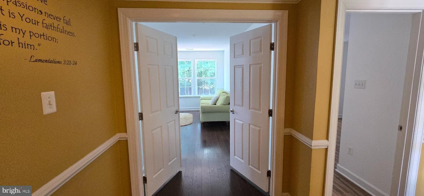 503 Bottsford Avenue photo 30
