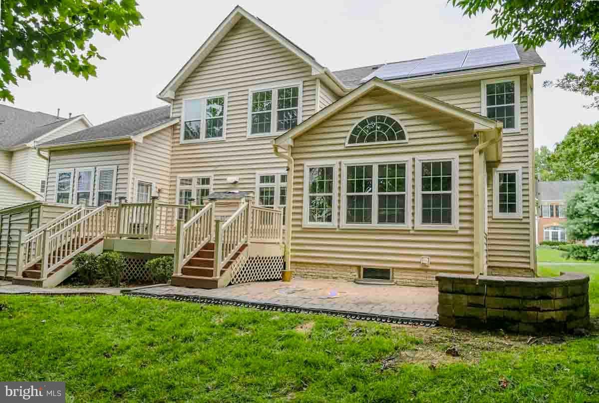 503 Bottsford Avenue photo 4