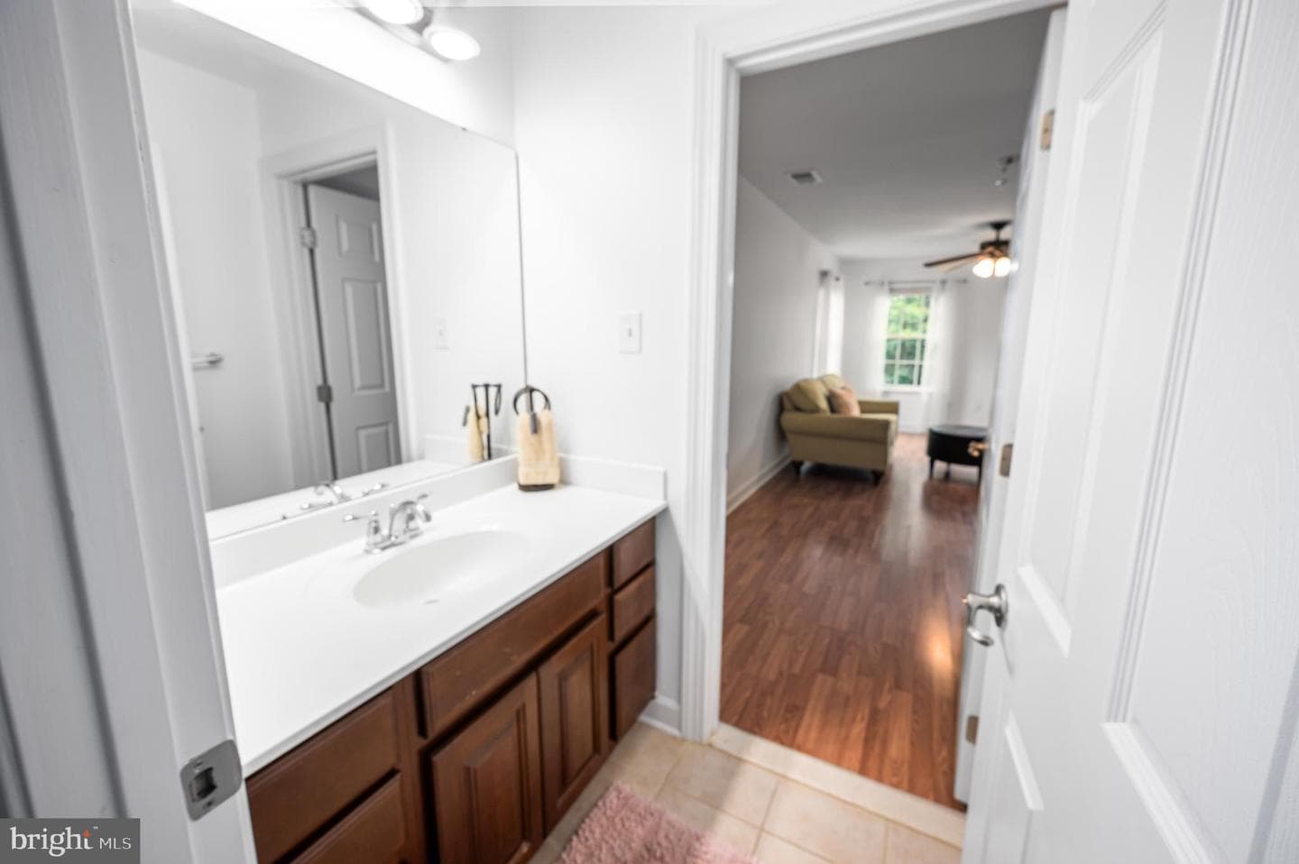 503 Bottsford Avenue photo 40