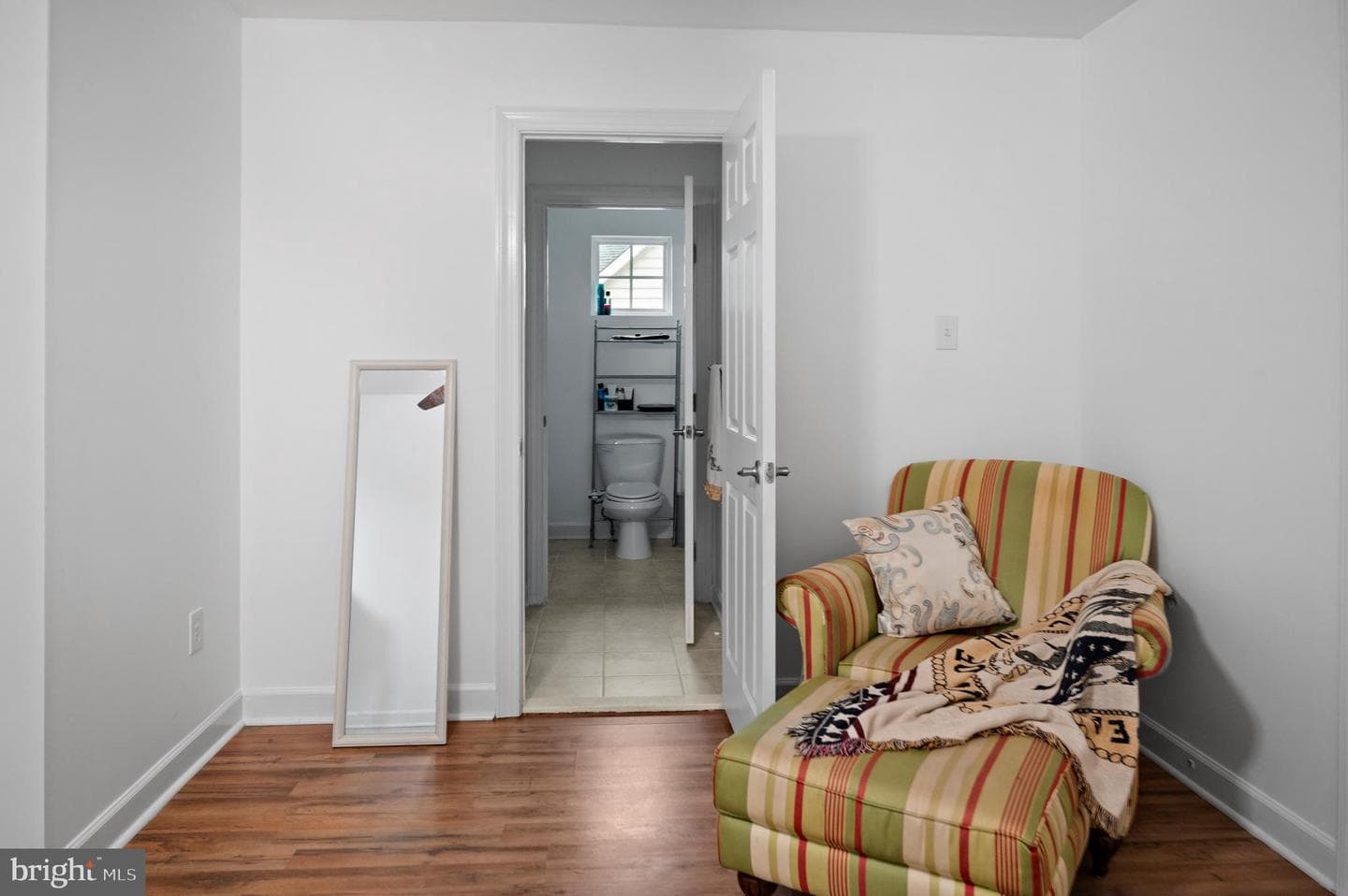 503 Bottsford Avenue photo 43
