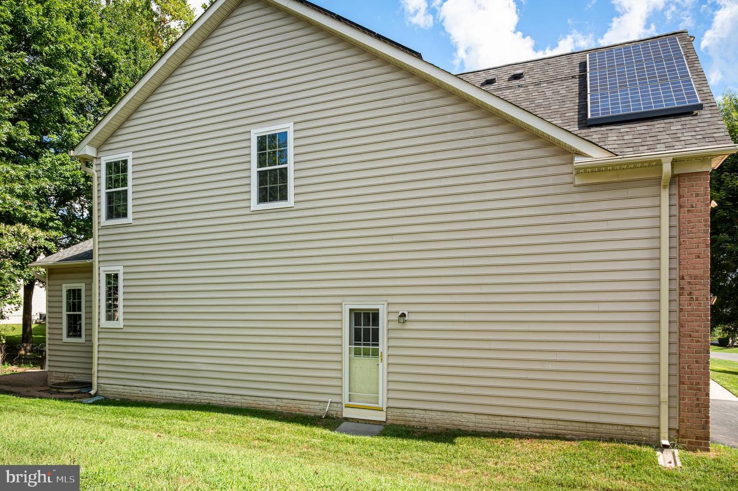 503 Bottsford Avenue photo 5