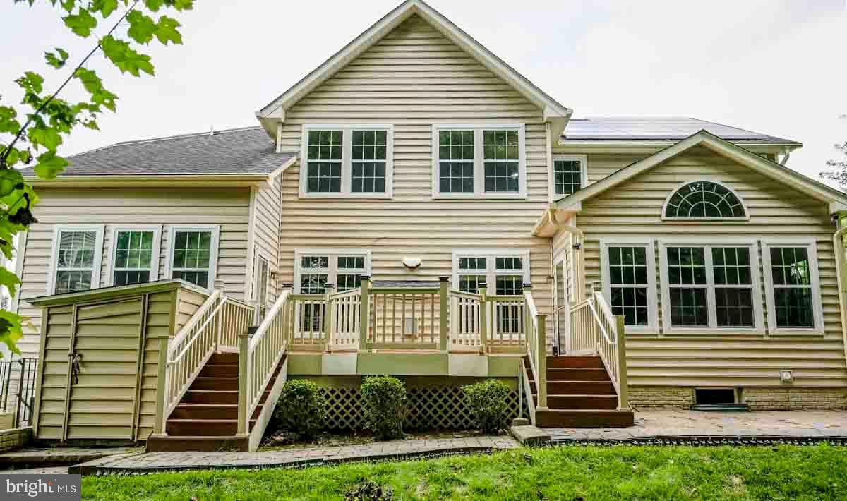 503 Bottsford Avenue photo 55