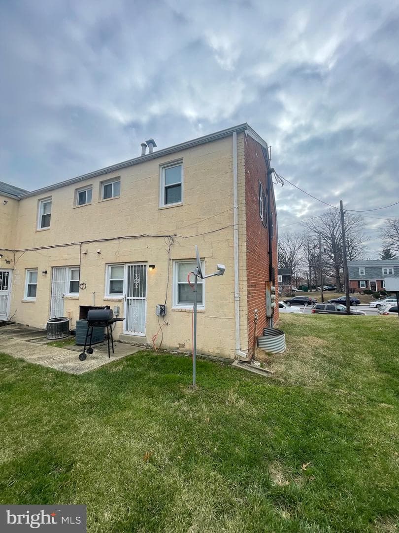 2588 Iverson Street photo 11