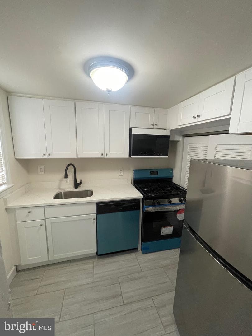 2588 Iverson Street photo 5