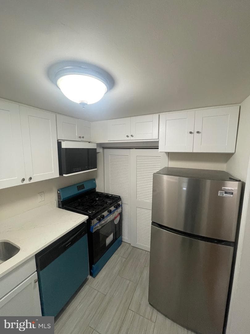 2588 Iverson Street photo 6