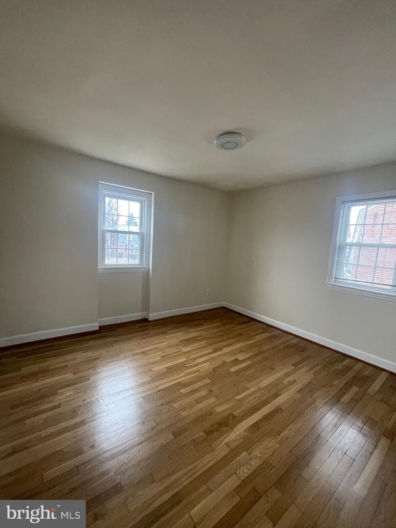 2588 Iverson Street photo 8