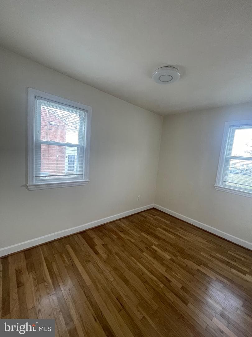 2588 Iverson Street photo 9