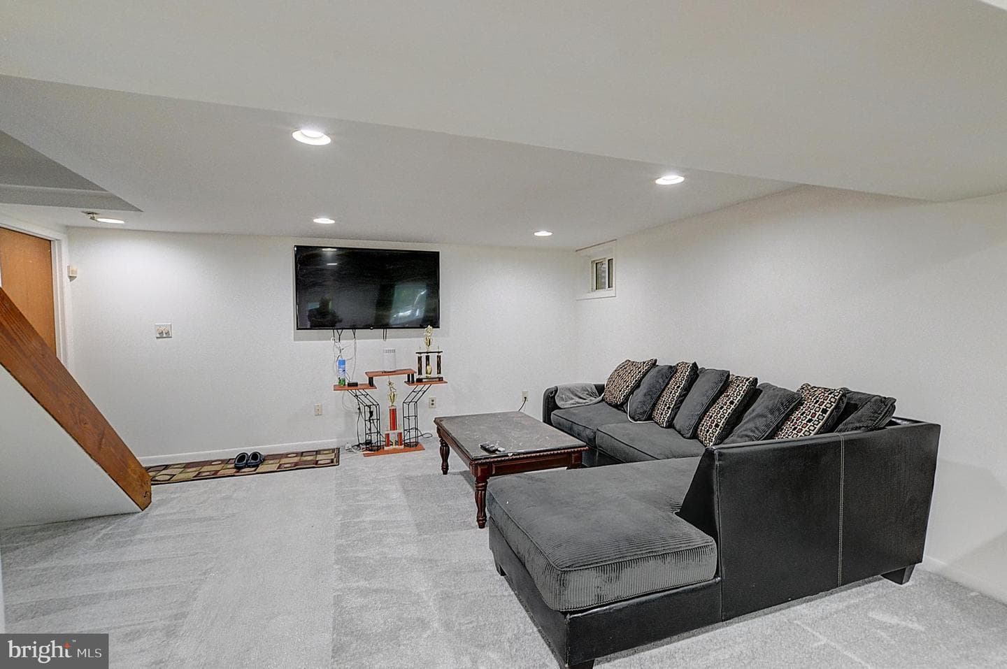 8610 Briarcroft Lane photo 20