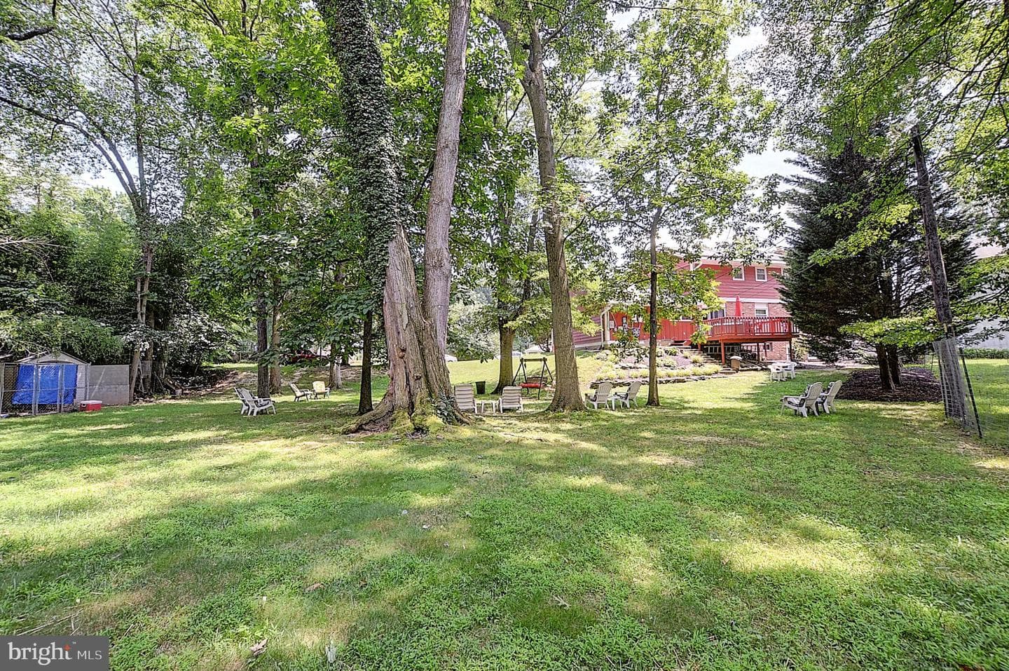 8610 Briarcroft Lane photo 26