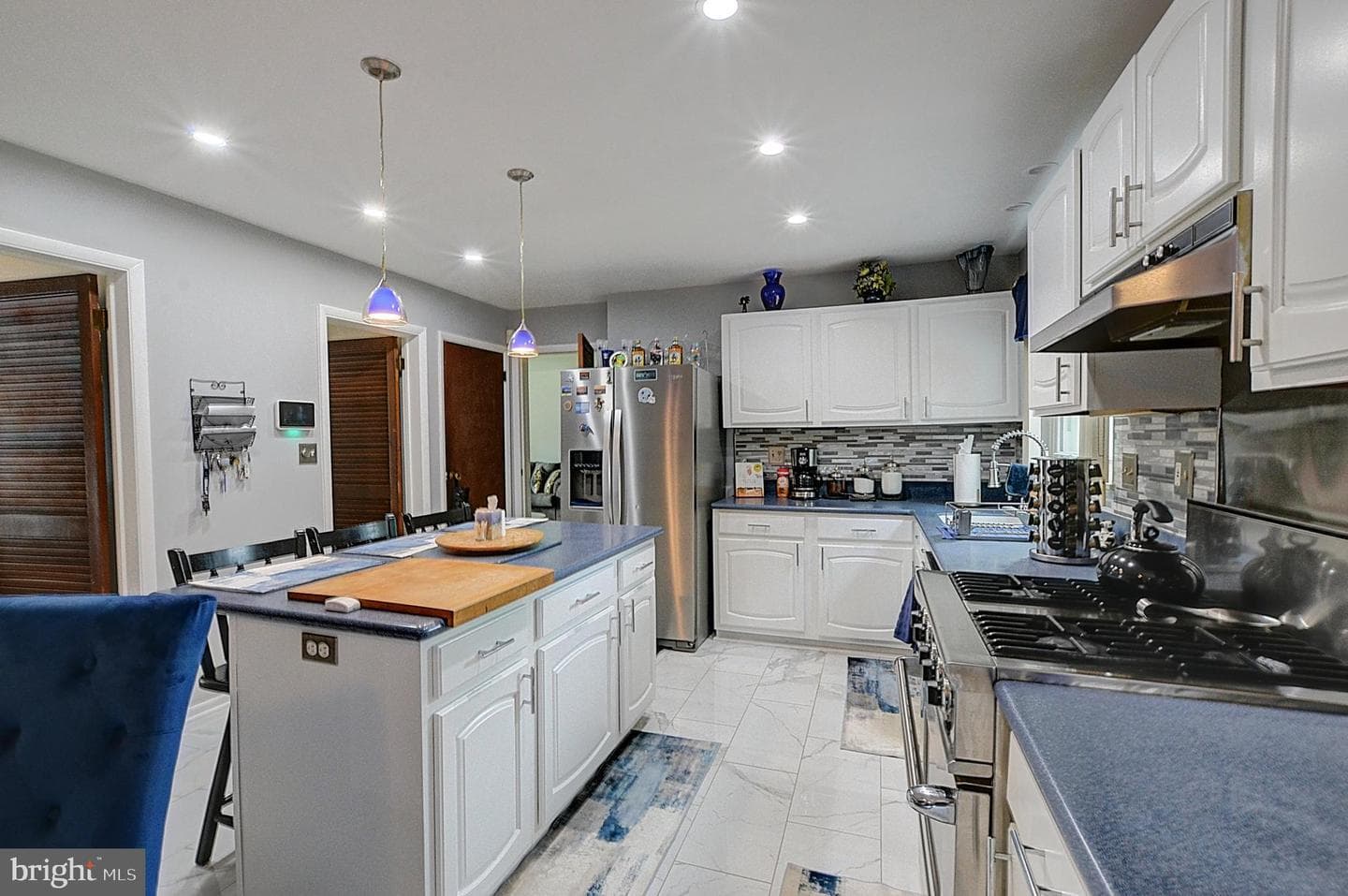 8610 Briarcroft Lane photo 8
