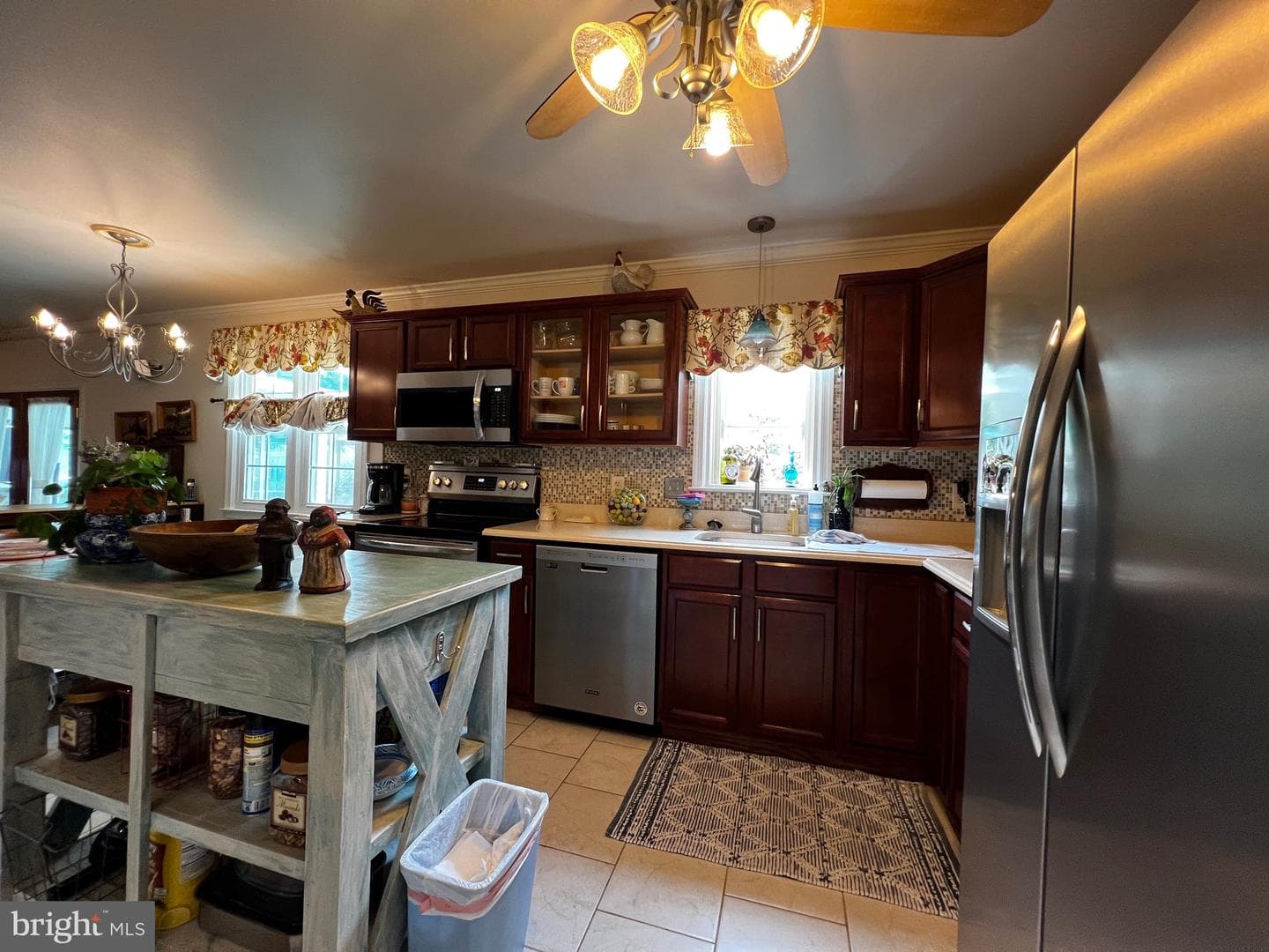 12713 Prospect Knolls Drive photo 16