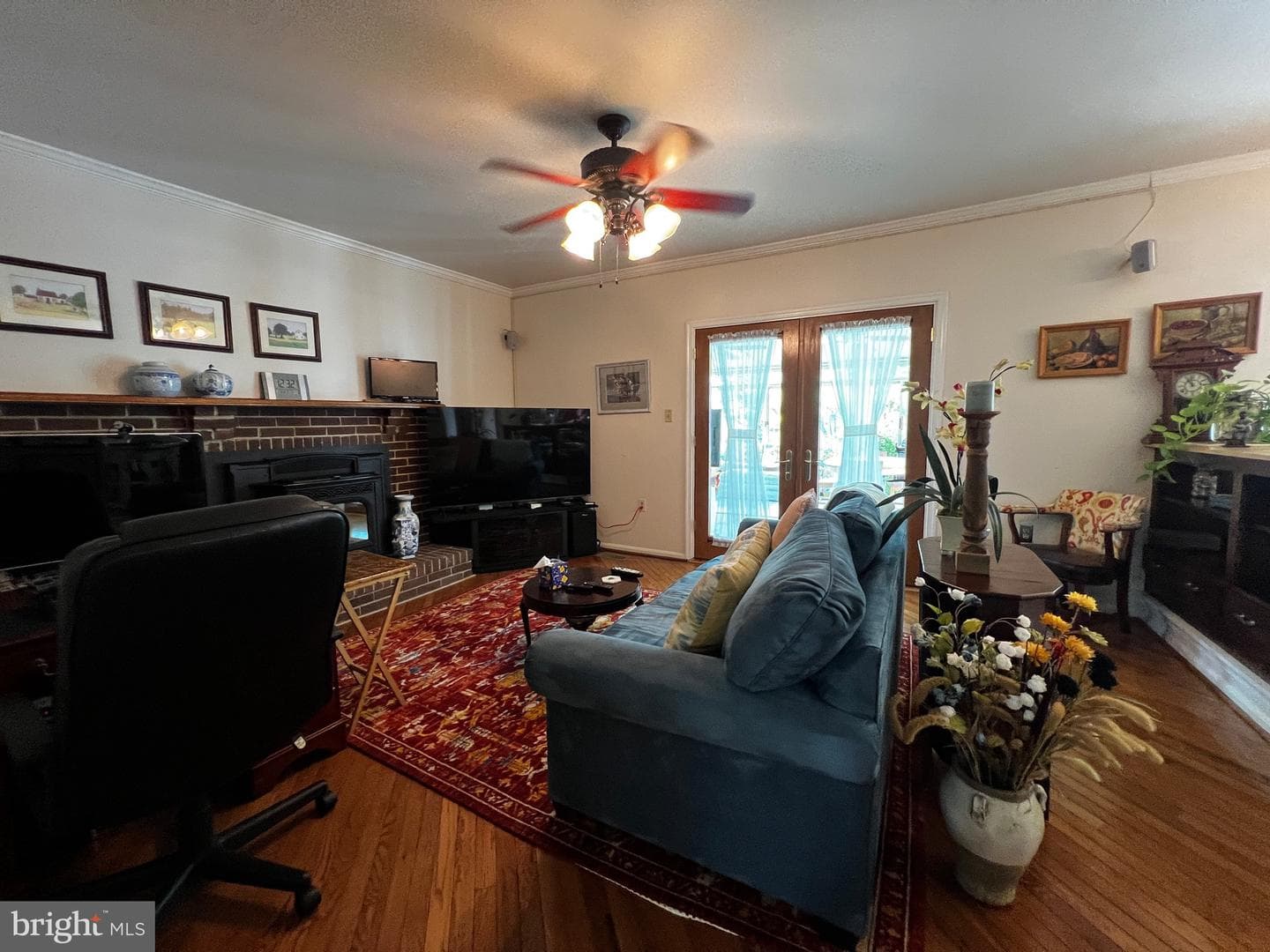 12713 Prospect Knolls Drive photo 19