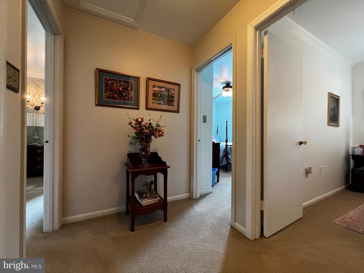 12713 Prospect Knolls Drive photo 24