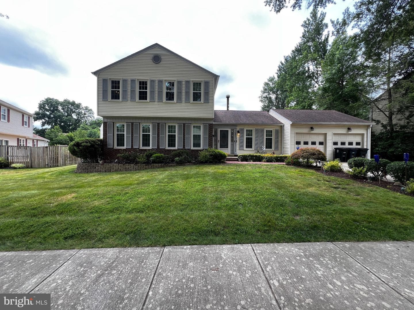 12713 Prospect Knolls Drive photo 3