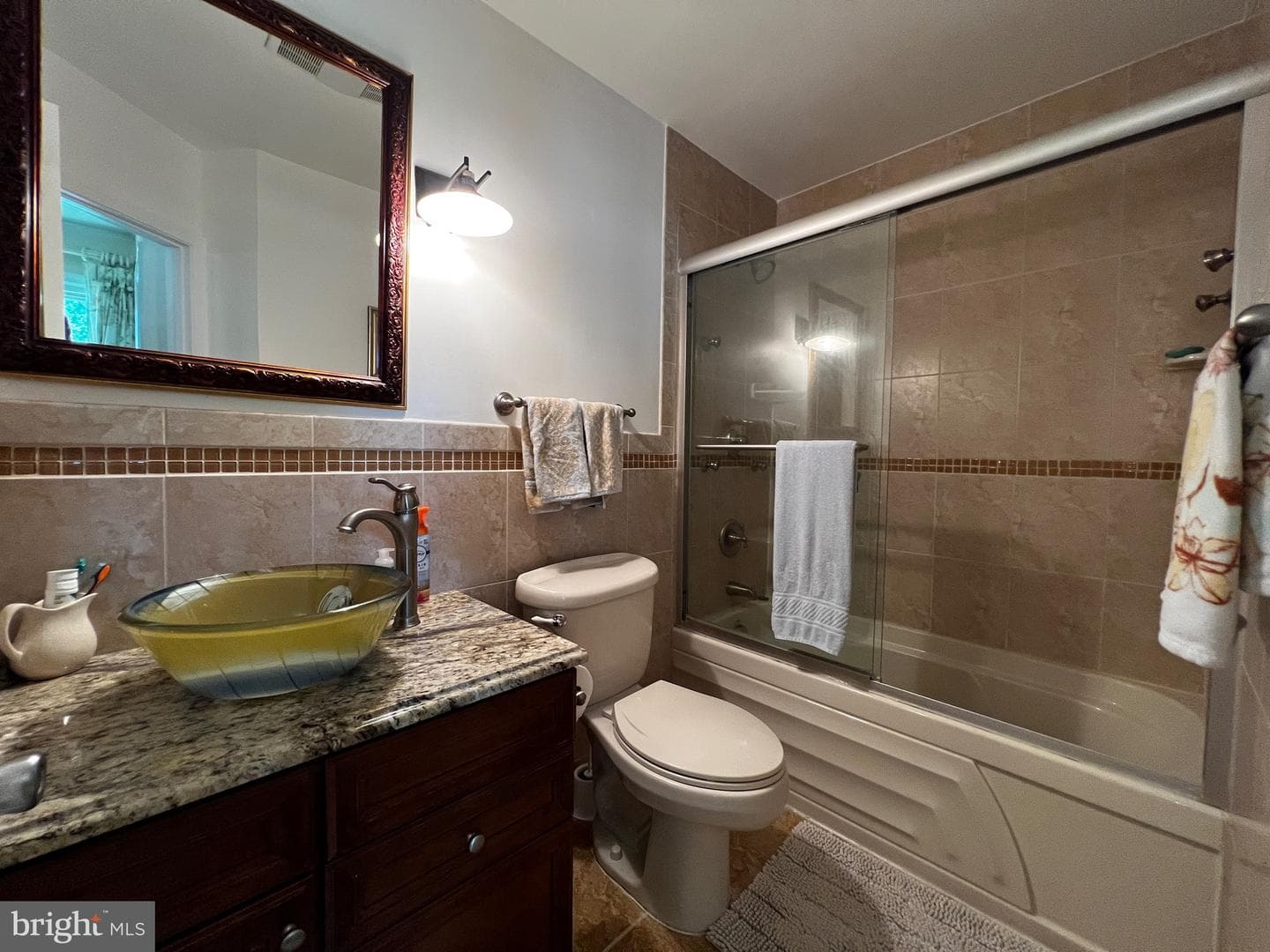 12713 Prospect Knolls Drive photo 36