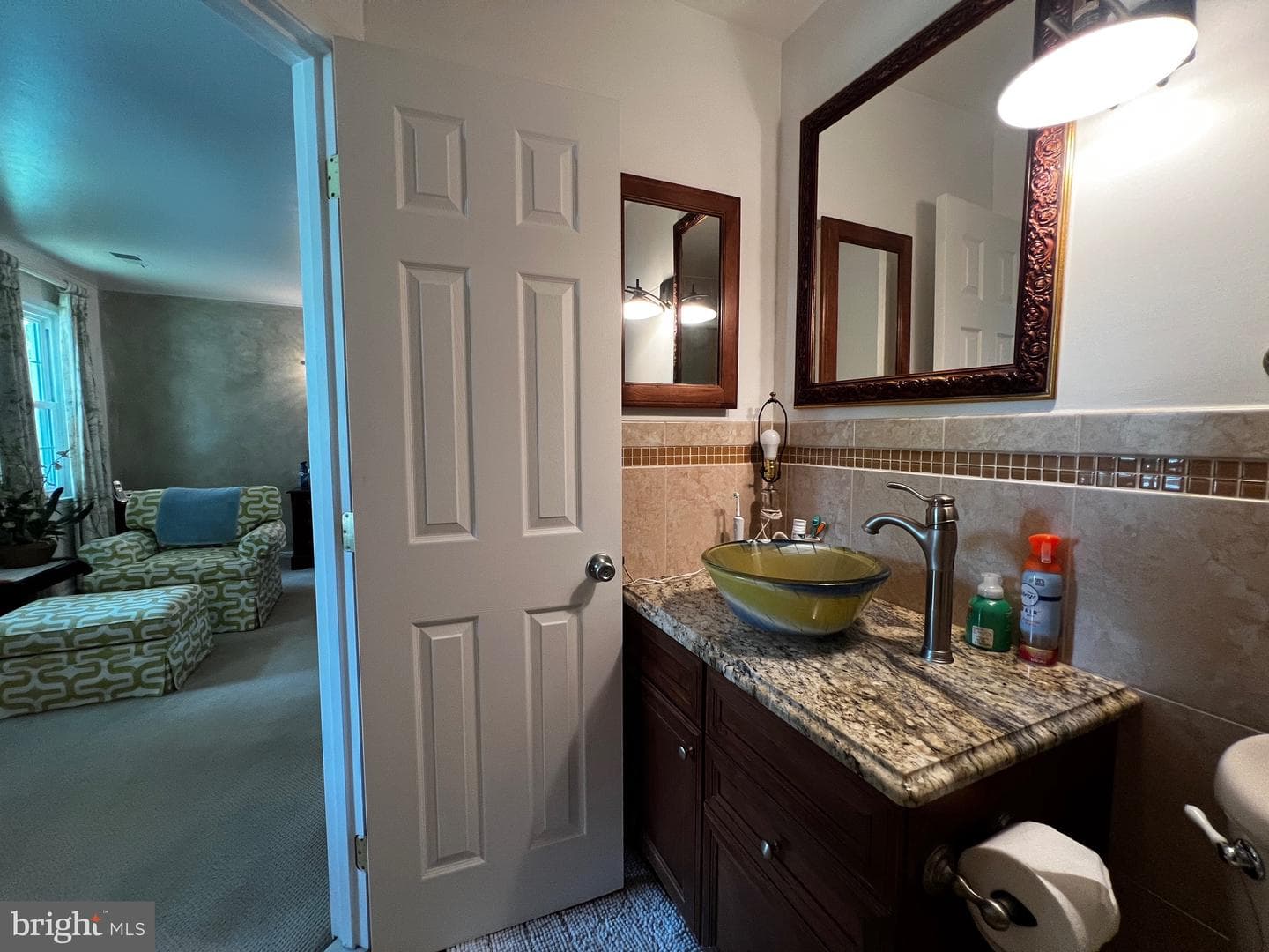 12713 Prospect Knolls Drive photo 45