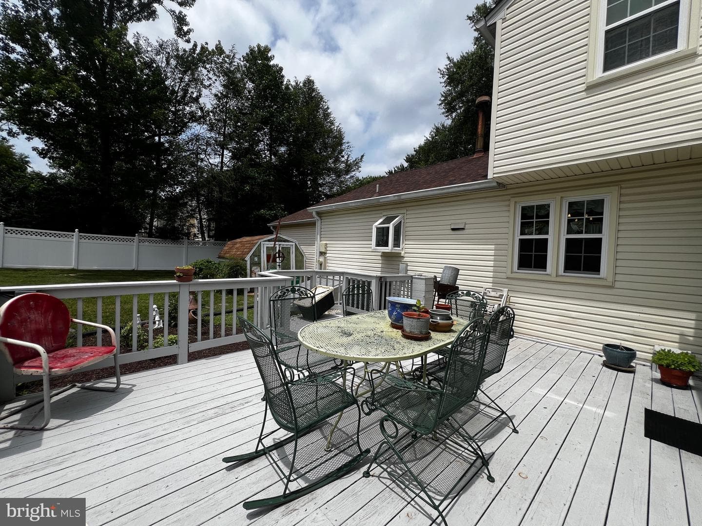 12713 Prospect Knolls Drive photo 48