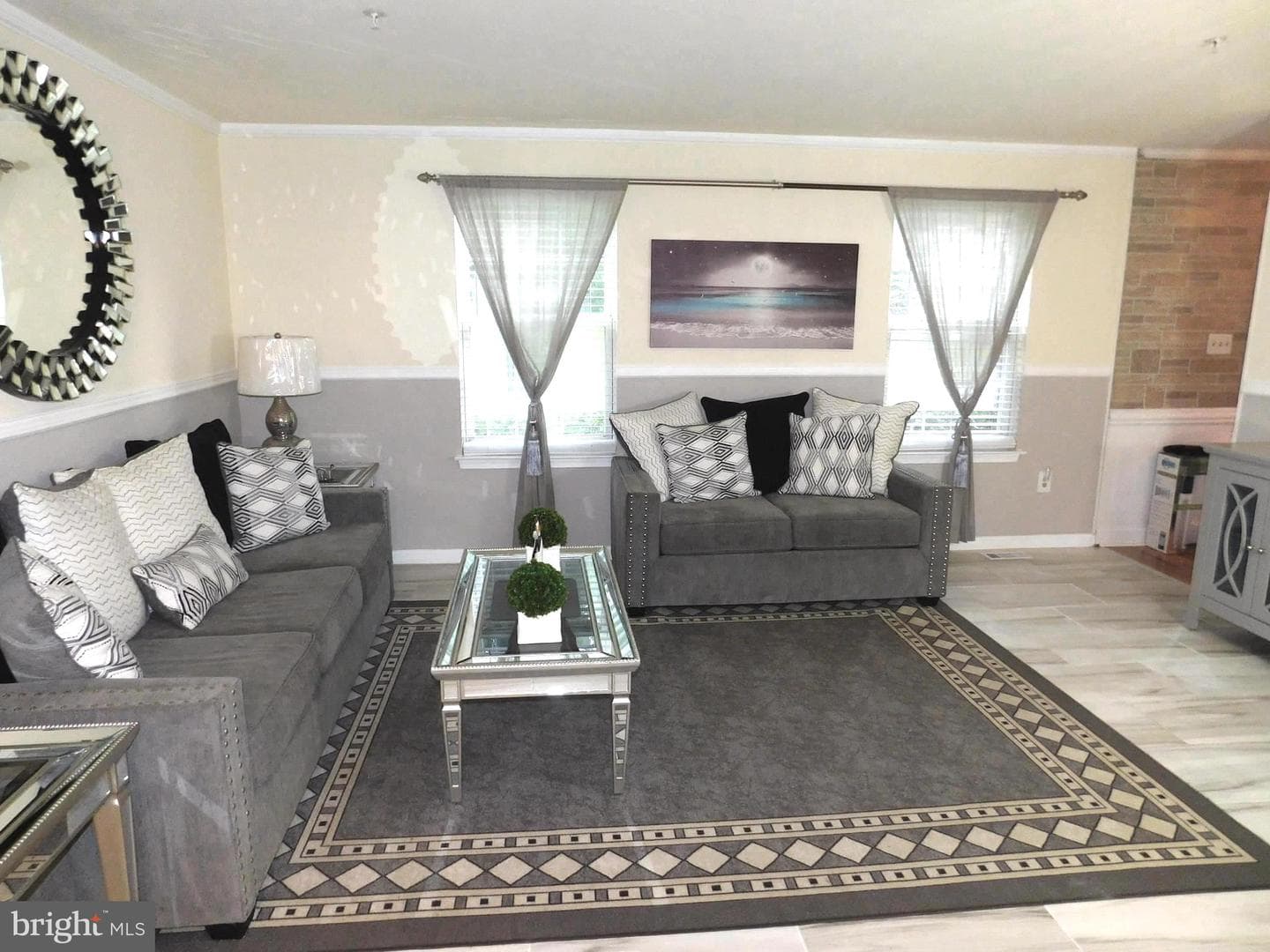 1712 Dennis Court photo 13