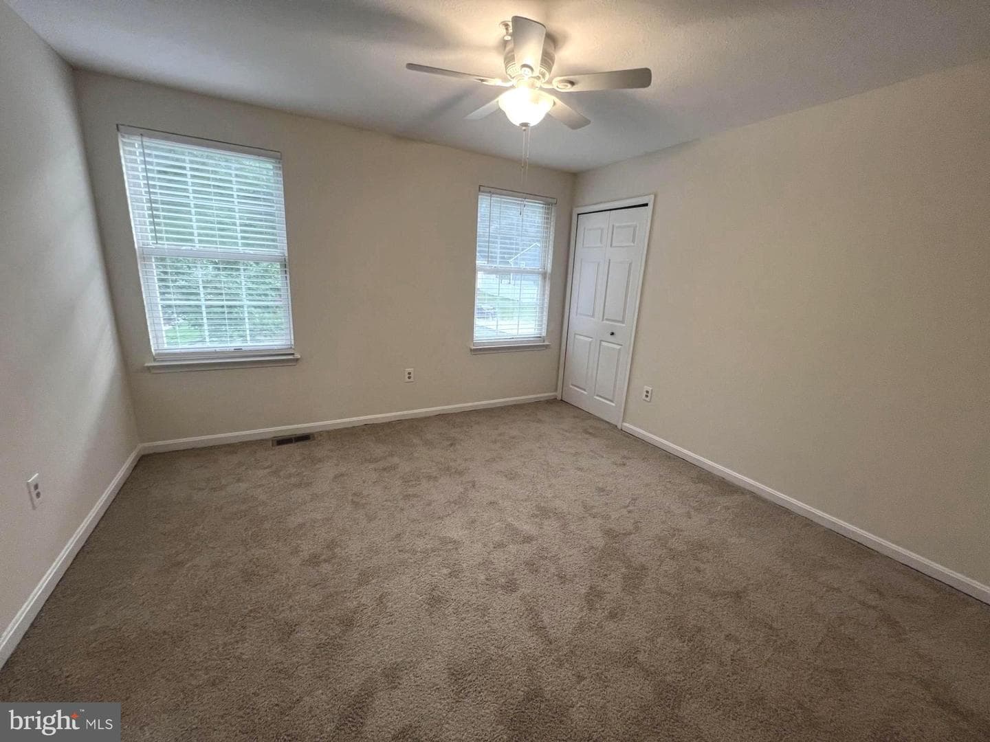 1712 Dennis Court photo 25